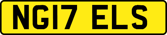 NG17ELS