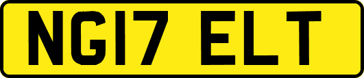 NG17ELT
