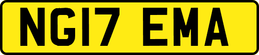 NG17EMA