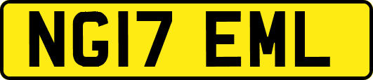 NG17EML