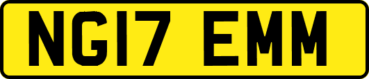 NG17EMM