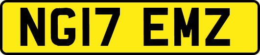 NG17EMZ