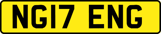 NG17ENG