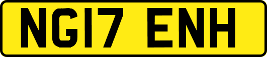 NG17ENH