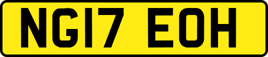 NG17EOH