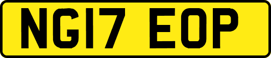 NG17EOP