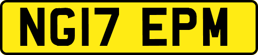 NG17EPM
