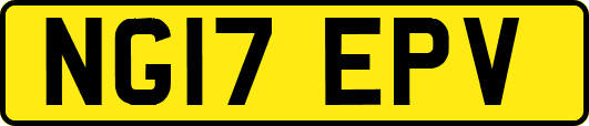 NG17EPV
