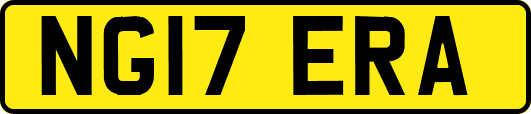 NG17ERA