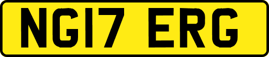 NG17ERG
