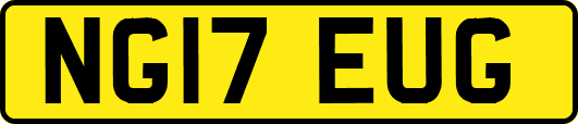 NG17EUG
