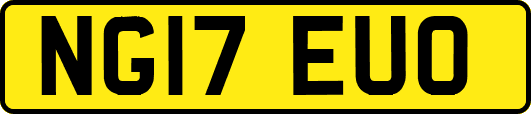 NG17EUO