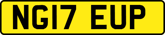 NG17EUP
