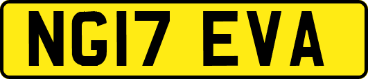 NG17EVA
