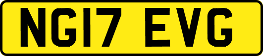 NG17EVG