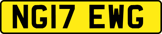 NG17EWG