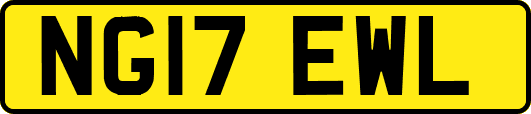 NG17EWL