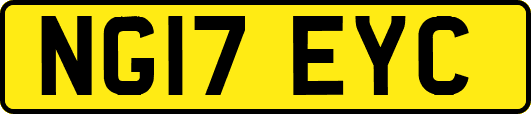 NG17EYC