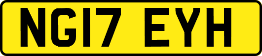 NG17EYH