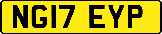 NG17EYP