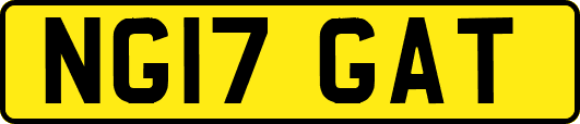 NG17GAT