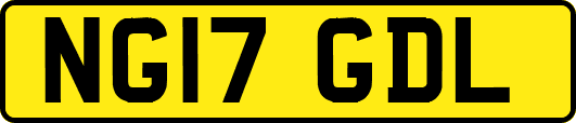 NG17GDL
