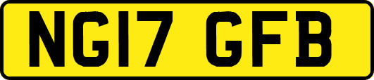 NG17GFB