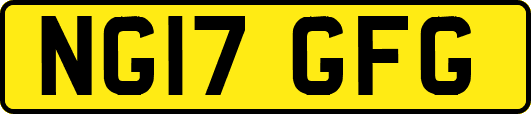 NG17GFG