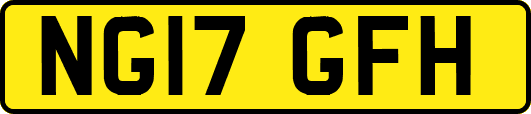 NG17GFH