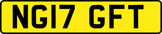 NG17GFT