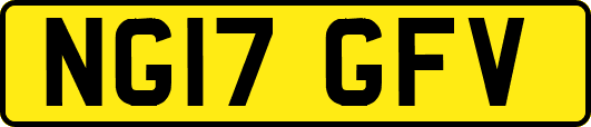 NG17GFV
