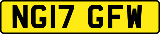 NG17GFW