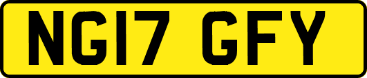 NG17GFY