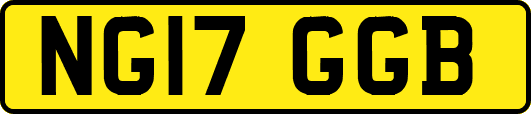 NG17GGB
