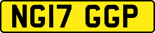 NG17GGP
