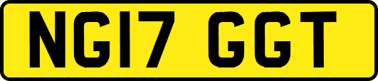 NG17GGT