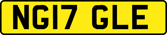 NG17GLE