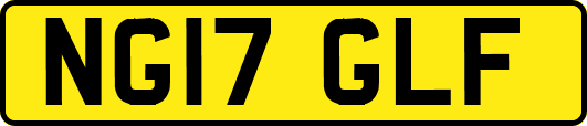 NG17GLF