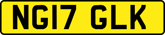 NG17GLK