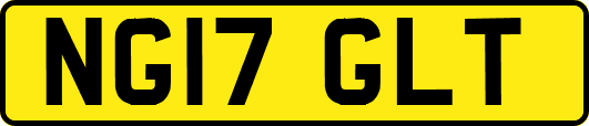 NG17GLT