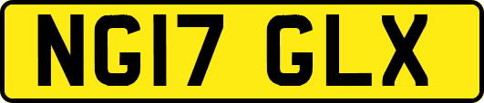 NG17GLX
