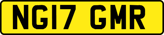 NG17GMR