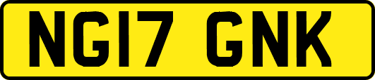 NG17GNK