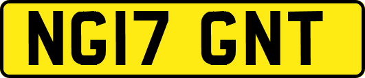 NG17GNT