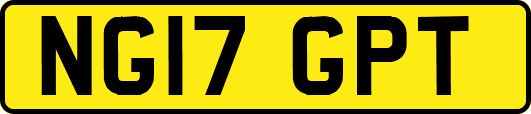 NG17GPT