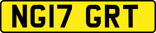 NG17GRT