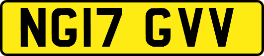 NG17GVV