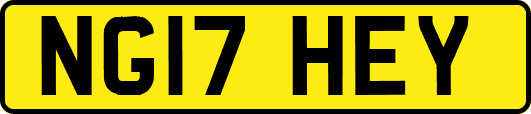 NG17HEY