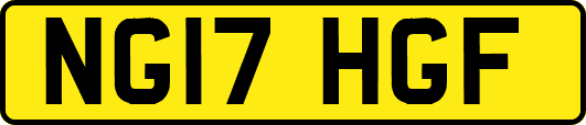 NG17HGF
