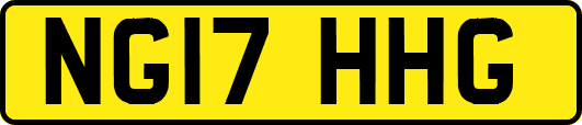 NG17HHG